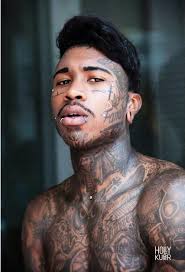 Decorated Photo Credit : Holly Kuper Instagram : the_yvesdropper