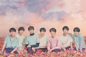 Download and use bts hd wallpaper to make your device beautiful. Bts Laptop Wallpaper Social Group Youth Event Team Student 996140 Wallpaperuse