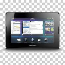 10 preguntas sobre el internet gratuito sin crédito. Blackberry Playbook Png Images Klipartz