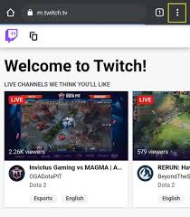 It allows you to make money through online streaming on twitch. D7wddqwqxgmoem