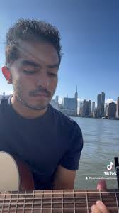 ~Free Fallin~ , #newyorkcity#music#singer