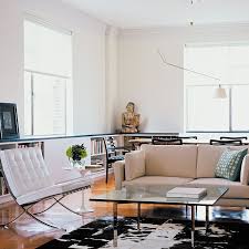 Barcelona Chair Knoll Barcelona Chair Living Room Barcelona Table Barcelona Chair
