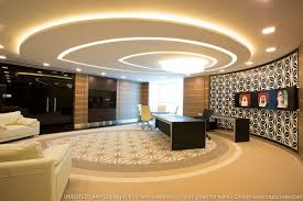 Contractors in north miami, fl Arco Interiors Abu Dhabi Uae Contact Phone Address