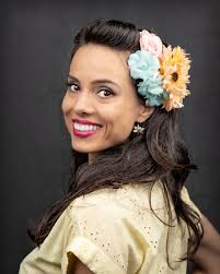 Camp Jitterbug Instructors