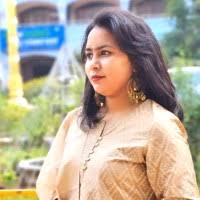 400+ "Mareena ........" profiles