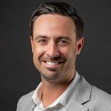 BNI BNI Business Achievers