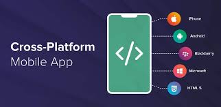 Developers across the world use this cross platform mobile apps development framework as it can work over preexisting code as well. Native Vs Cross Platform Development In 2020 Wiredelta