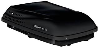 Check spelling or type a new query. Dometic 3308046 030 Penguin Rv Air Conditioner Replacement Shroud Black