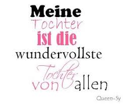 Geburtstagswunsche Geburtstagsspruche Geburtstagsgrusse Fur Tochter Worte An Meine Tochter Spruche Tochter Brief An Meine Tochter