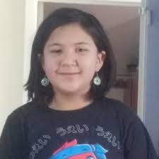 Gina Ritchie's Instagram, Twitter & Facebook