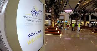 ع مان توجيه بإعادة قيمة تذاكر السفر الملغاة بسبب كورونا الخليج أونلاين