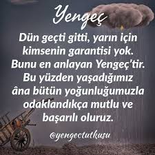 Yengec Tutkusu Yengectutkusu Instagram Fotograflari Ve Videolari Alintilar Motivasyon Kosesi Burclar