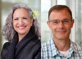 UNMC College of Public Health