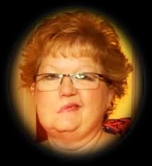 Some-bunny misses you!!!