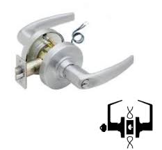 Read on to see what makes these locks and medeco loc. Schlage Nd80pdeu Ath Storeroom Lock W Cylinder Electrically Unlocked Fail Secure