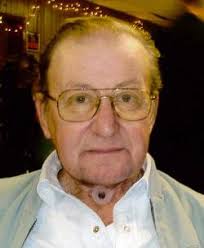 Bon Homme County, South Dakota GenWeb