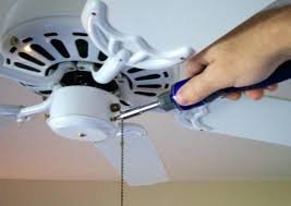 Compare similar ceiling fans with lights. How To Install Hunter Ceiling Fan Light Kit Archives Hunter Ceiling Fans Hunter Ceiling Fan Parts