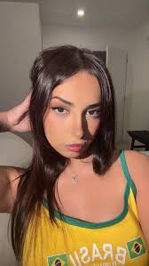 Reel by Aleja Ramirez (@aleja_rmirez) · December 12, 2025