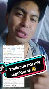 Trolleado por mis seguidores: Reseñas y risas
