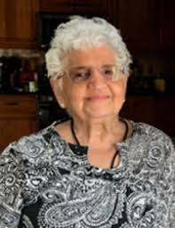 Obituary information for Patricia Louise Peters-Mckee