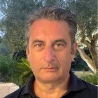 100+ "Ialacci" profiles