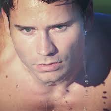 Paul Winston (@paul.winston) · Instagram 照片和视频