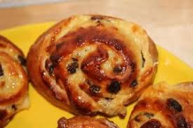 Epingle Sur Recettes Thermomix