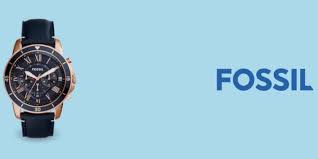 Kado untuk ayah umur 70. 10 Ide Kado Untuk Ayah Pilihan Sederhana Tapi Istimewa