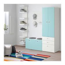 Mobel Einrichtungsideen Fur Jedes Zuhause Ikea Stuva Storage Bench Ikea