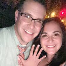 Karlie Bailey and Matthew Resser's Wedding Website