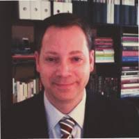 Trina Cross Espadron Email & Phone Number