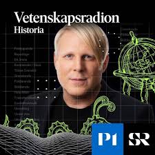 Tenniskungarna Gustav Vasa och Gustav V