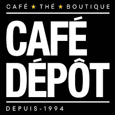 Impossible de se connecter à starcraft ii. Cafe Depot Saint Mathieu De Beloeil Critiques De Restaurant
