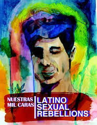 Chris Caldeira's Instagram, Twitter & Facebook