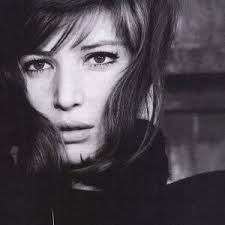 Thomas J. Puleo, Author at Italics Magazine