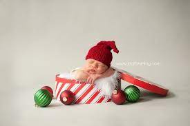 Boy newborn christmas photo ideas. Newborn Christmas Present Newborn Christmas Pictures Newborn Christmas Photography Newborn Christmas Photos