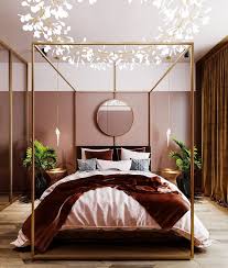 12 Cozy Bedroom Ideas That Guess Next Year S Color Trends Cozybedroom Diy Modern Bedroom Home Decor Bedroom Bedroom Interior