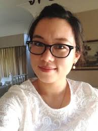 Rotorua News and Events Archives