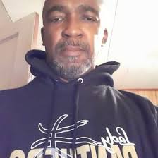 James lol (smithiiijamesa84)