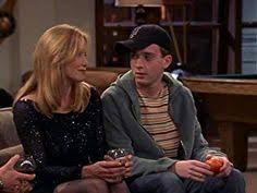 With tanya roberts, jeff conaway, john calvin, joan severance. 130 5th Angel Ideas Bond Girls Charlies Angels Robert