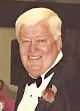 David Olds Obituary (1940