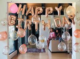 Jojo rabbit, green lantern, eager vs shark, futile attraction, tongan ninja Chelsea Winstanley On Instagram Hari Huritau Te Hinekahu 8 Beautiful Years On This Earth Instagram Beautiful Chelsea