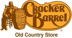 Best Cracker Barrel Rocking Chairs 2020 Reviews Buying Guide