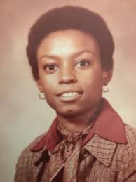 Obituary information for Arnetta McRae