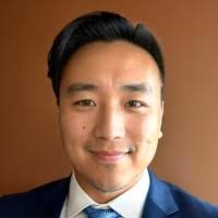 100+ " yen" profiles