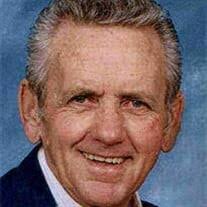 Beeman C. Wade Obituary 2011