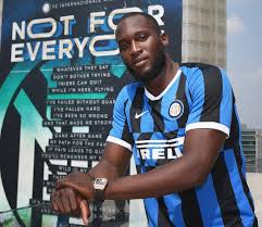 His current girlfriend or wife, his salary and his tattoos. Romelu Lukaku Bleacher Report Latest News Videos And Highlights