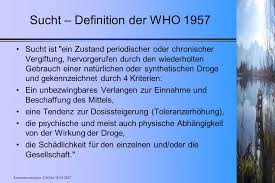 Für diese bedeutung wurden keine ergebnisse gefunden. Medikamentenabhangigkeit Und Entzugsbehandlung Ppt Herunterladen