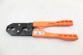 Sharkbite Pex Crimp Tool 23251 Property Room