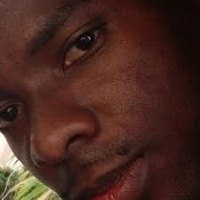 Hamilton dreams of his own Ferrari F44: — Lewis Hamilton revealed his  ambition to design a Ferrari hypercar inspired by the iconic F40, with  plans to name it the F44 in tribute